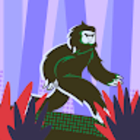 Meet your Posher, Jen - Picture 1 of 1